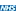 York Teaching Hospitals Facilities Management logo