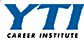 Yti Career Institute logo