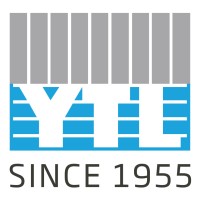 Ytl logo