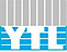 YTL Corporation Berhad logo