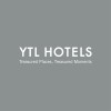 Ytl Hotels logo