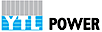 YTL Power International logo