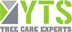 YTS Companies logo