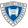 Yeshiva University logo