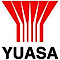 Yuasa Trading logo