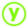 Yubico logo