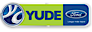 Yude Canahuati logo