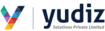 Yudiz Solutions logo