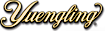 Yuengling logo