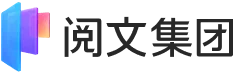 Yuewen Group logo