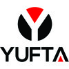 YUFTA logo