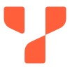 Yugabyte logo