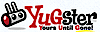 Yugster logo