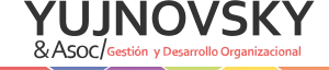 Yujnovsky & Asociados logo