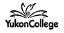 Yukon College logo