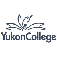 Yukon College logo