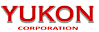 Yukon logo