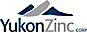 Yukon Zinc logo