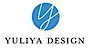 Art By Design logo