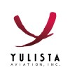 Yulista Aviation logo