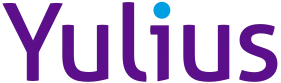 Yulius logo