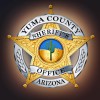 Yuma County Sheriff''s Office logo