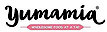 Yumamia logo