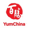 Yum China logo