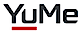 YuMe logo