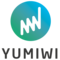 Yumiwi logo