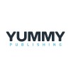 Yummy Publishing logo