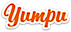 Yump.Com logo