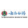 Yunnan Baiyao Group logo