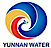 Yunnan Water Investment logo