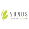 Yunus Textile Mills logo