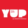 Yup Par Société Générale logo