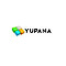 Yupana logo