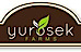 Yurosek Realty logo