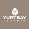 Yurtbay Seramik logo