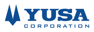 YUSA logo