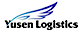 Yusen Logistics logo