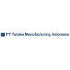 Pt. Yutaka Manufacturing Indonesia logo