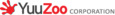 Yuuzoo logo