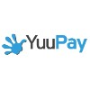 YuuPay Secure logo