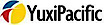 Yuxi Pacific logo