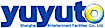 Yuyuto logo