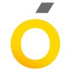 YuzuYello, an IPG Health logo