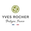 Yves Rocher Italia logo