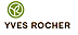 Yves Rocher logo