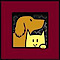 Yakima Valley Pet Rescue logo